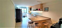 Blk 358 Clementi Avenue 2 (Clementi), HDB 4 Rooms #622675691
